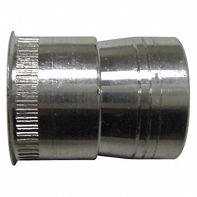 Nut Inserts image